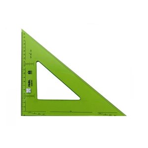 عکس گونیا 32 سانت 45 درجه فابل - شماره 6