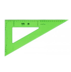 عکس گونیا 32 سانت 30 درجه فابل - شماره 7