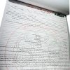قرارداد پیش فروش آپارتمان در حال ساخت سایز 50 در 35