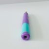 تراش پاک کن مدادی دوطرفه اسکول فنس school fans کد 92651