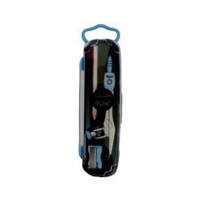 عکس پرگارکیکو3 تکه k3003 - شماره 2
