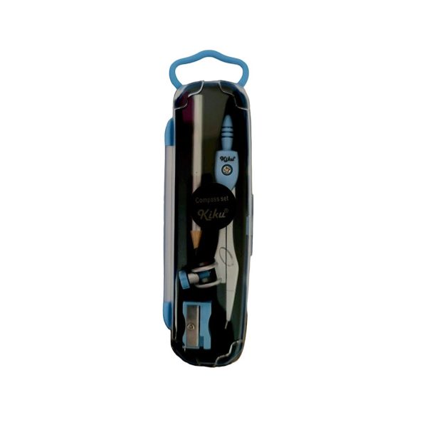 تصاویر پرگارکیکو3 تکه k3003 پرگارکیکو3 تکه k3003