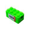 تراش طرح لگو الیپون کد 8270001 Elipon
