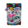 بازی فکری شیش پر