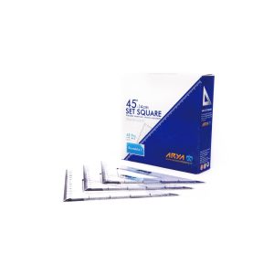 عکس گونیا 45 درجه آریا 8033 - شماره 10