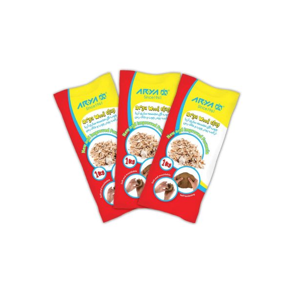 تصاویر گل چوب مجسمه سازی آریا 1090 گل چوب مجسمه سازی آریا 1090