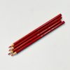 مداد قرمز فابر کاستل Faber Castell مدل SV