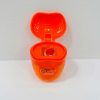 تراش تکی مخزن دار خال دار فکتیس - 1371 Factis