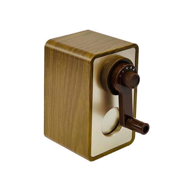 تصاویر تراش رومیزی دلی طرح کلاسیک قهوه ای کد 71160 Deli تراش رومیزی دلی طرح کلاسیک قهوه ای کد 71160 Deli