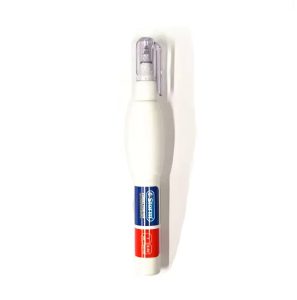 عکس غلط گیر قلمی استورم حجم 7 میلی لیتر کد HL330107 - شماره 6