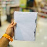 عکس یدک کلاسور 26 سوراخ پیتیکو PITICO کد 621 - شماره 7