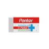 پاک کن سافت E135 پنتر panter سایز بزرگ رنگ سفید