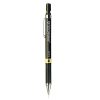 اتود زبرا درافیکس 3 دهم ZEBRA سری DM-300