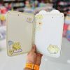 دفتر حاشیه دار 40 برگ پیتیکو PITICO کد 398 طرح قورباغه