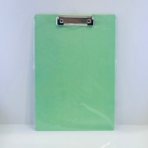عکس تخته شاسی ساده پاستلی رنگ سبز سویل SEVIL - شماره 8