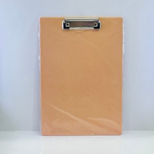عکس تخته شاسی ساده پاستلی رنگ نارنجی سویلsevil - شماره 7