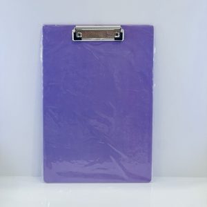 عکس تخته شاسی ساده پاستلی رنگ یاسی سویل sevil - شماره 3