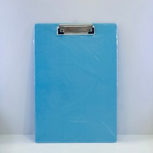 عکس تخته شاسی ساده پاستلی رنگ آبی سویل sevil - شماره 4