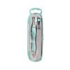 پرگار حرفه ای کیکو قلم یدک دار کد 97002 رنگ سبز