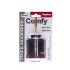 تراش هوشمند برقی پنتر panter مدل COMFY رنگ مشکی کد 102