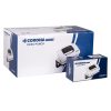 پانچ کرونا CORONA کد 6011 رنگ آبی
