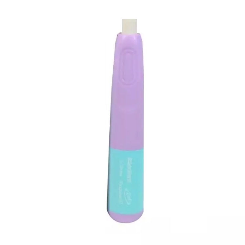 تصاویر تراش پاک کن مدادی دوطرفه اسکول فنس school fans کد 92651 تراش پاک کن مدادی دوطرفه اسکول فنس school fans کد 92651