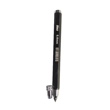 تصاویر اتود 5.6 میل بیز Beez اتود 5.6 میل بیز Beez
