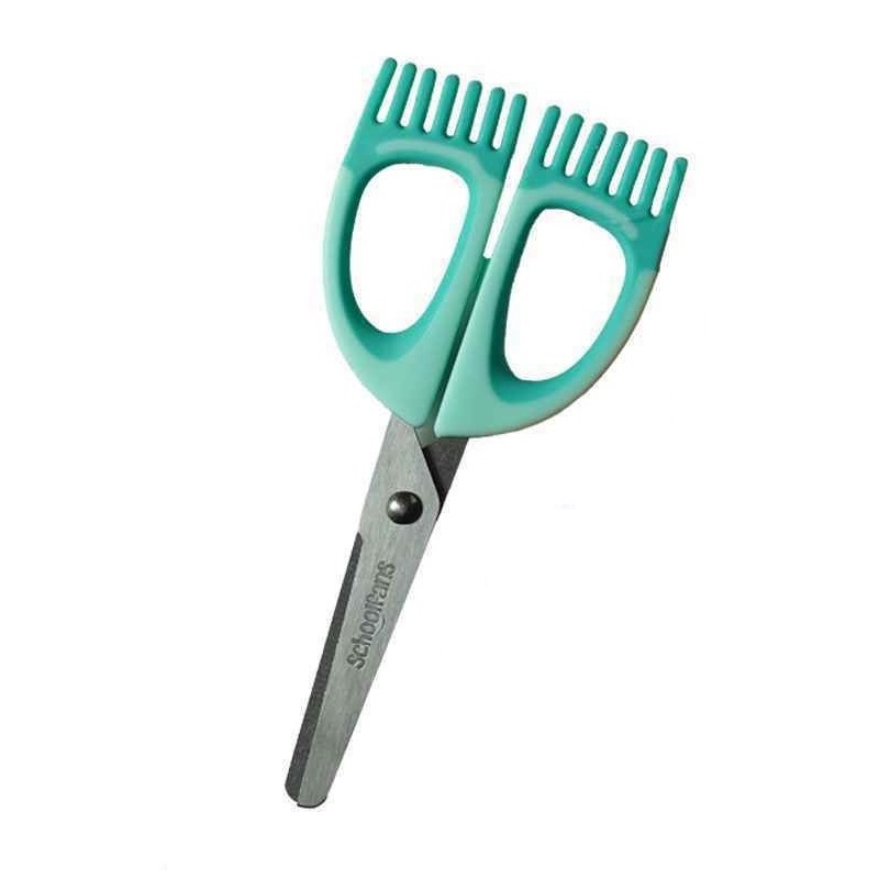 تصاویر قیچی غلاف دار فرچه دار سرگرد اسکول فنس کد 923201 School fans قیچی غلاف دار فرچه دار سرگرد اسکول فنس کد 923201 School fans