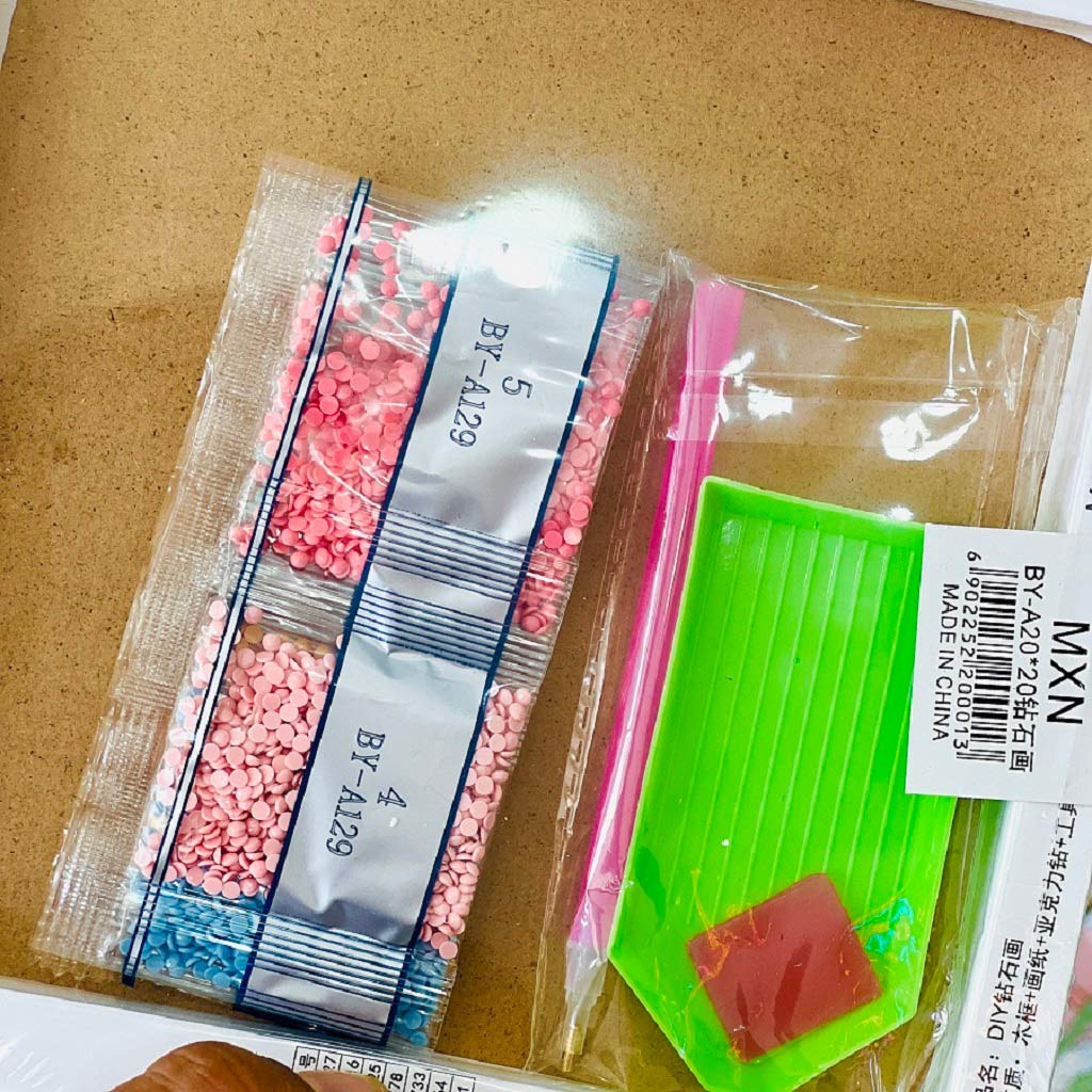 تصاویر نقاشی الماسی طرح کاپی بارا در برکه سایز 20 در 20 مدل بوم دار نقاشی الماسی طرح کاپی بارا در برکه سایز 20 در 20 مدل بوم دار