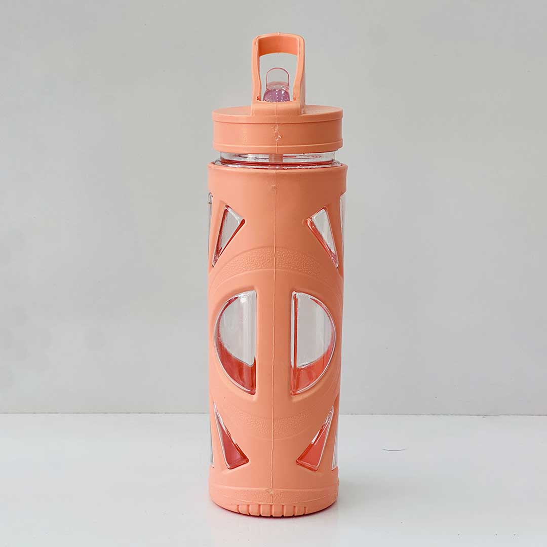 تصاویر بطری دریم هوم مثلثی بطری دریم هوم مثلثی