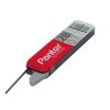 نوک مداد نوکی 0.7 میلی متری پنتر مدل PL-107