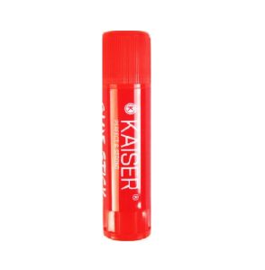 عکس چسب ماتیکی کایزر Kaiser وزن 36 گرم کد SK125 - شماره 1