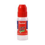عکس چسب مایع پنتر panter وزن 60 گرم - شماره 7