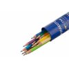 مدادرنگی 12 رنگ جعبه استوانه ای استدلر staedtler مدل نوریس کلاب کد 14412