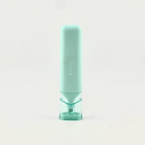 عکس هایلایتر STAR LIGHT اکلیلی رنگ سبز - شماره 8