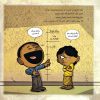 کتاب این منم رزا پارکس نشر مهرسا