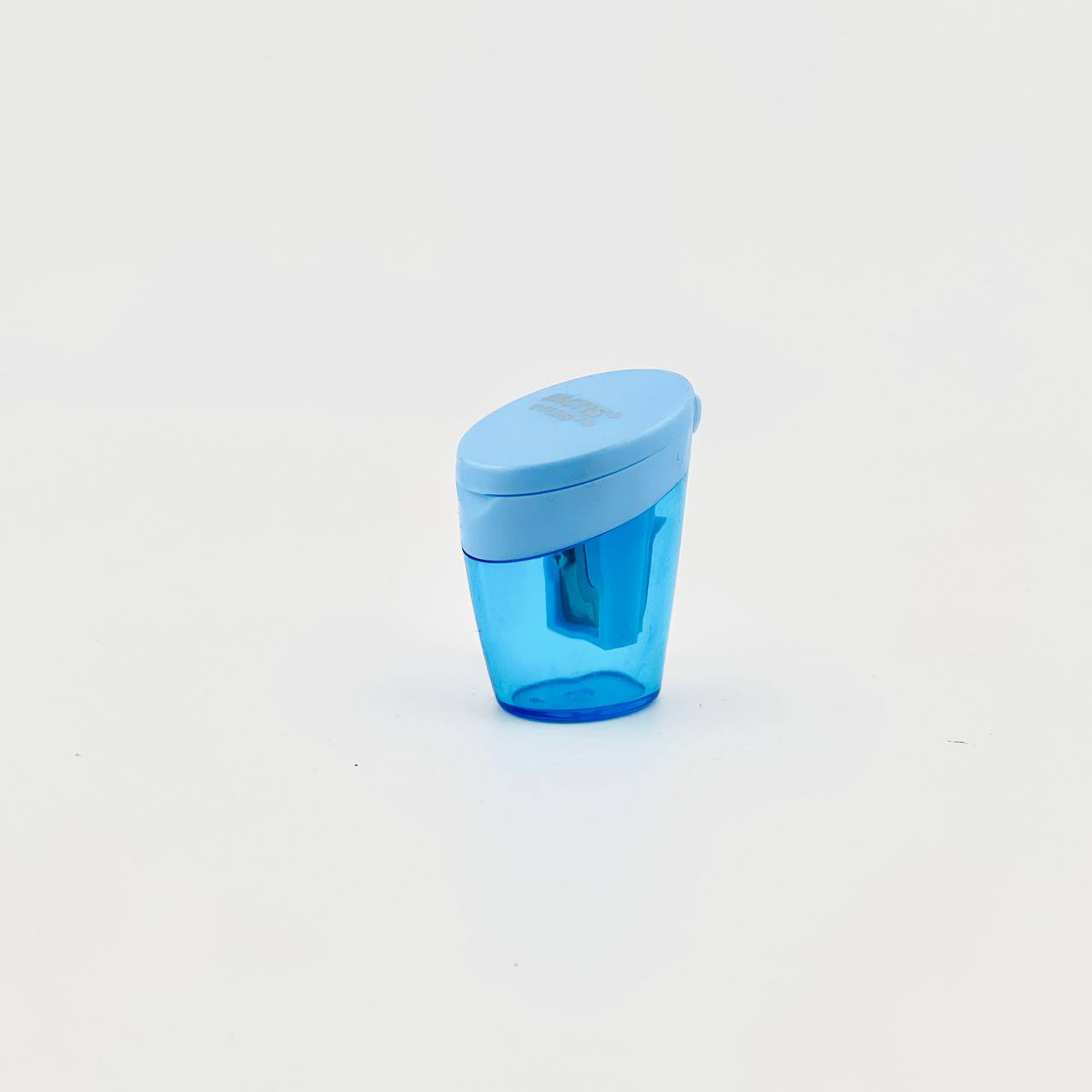 تصاویر تراش مخزن دار وای پلاس فکتیس FACTIS رنگ آبی تراش مخزن دار وای پلاس فکتیس FACTIS رنگ آبی