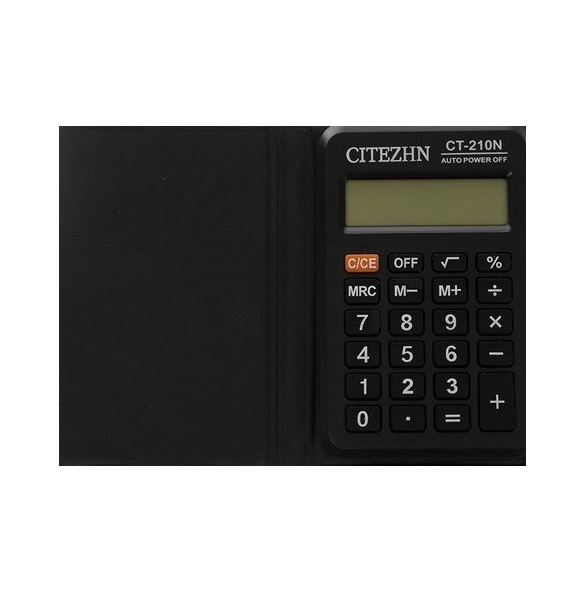 تصاویر ماشین حساب 210 ماشین حساب 210