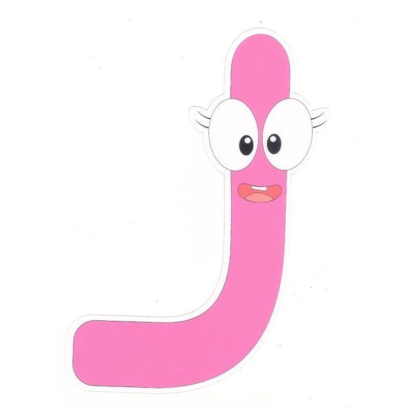 تصاویر حروف آموزشی الفبا لمینت شده سایز بزرگ A3 حرف (لـ) حروف آموزشی الفبا لمینت شده سایز بزرگ A3 حرف (لـ)