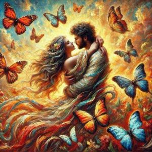 عکس نقاشی الماسی طرح بزرگسال 40در50 کد T39 - شماره 12