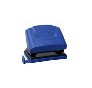 عکس پانچ گلف Golf مدل P-40 رنگ آبی - شماره 6