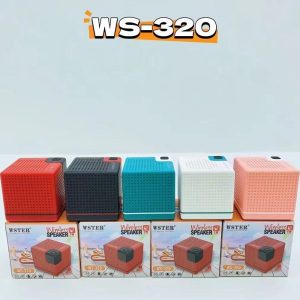 عکس اسپیکر طرح مینی کد 320 - شماره 7