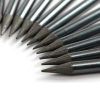 شمش گرافیت طراحی کوه نور B8