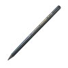 شمش گرافیت طراحی کوه نور B8
