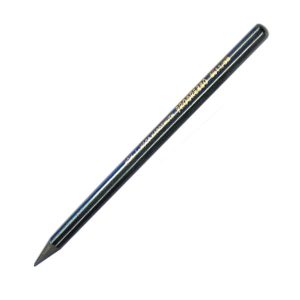 عکس شمش گرافیت طراحی کوه نور B8 - شماره 11