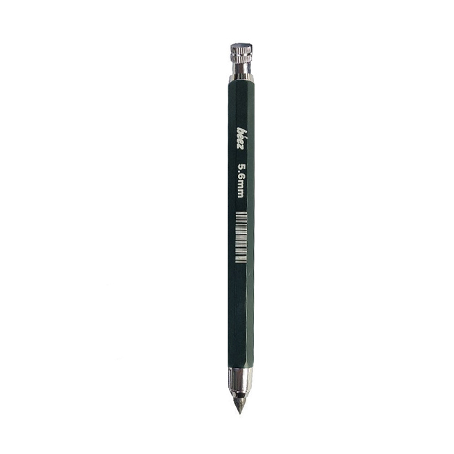 تصاویر اتود 5.6 میل بیز Beez اتود 5.6 میل بیز Beez