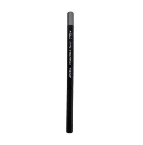 عکس مداد کنته طراحی ماریس Maris سافت - شماره 1