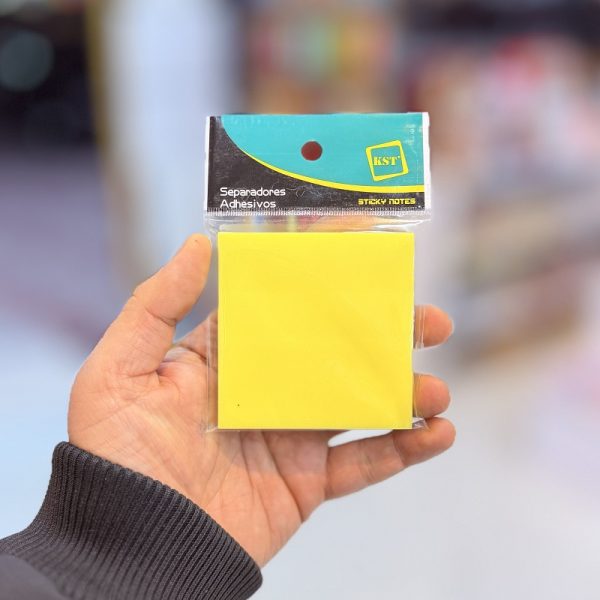 تصاویر استیکی نوت مدل اکلیلی استیکی نوت مدل اکلیلی