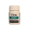 چسب میسکیت وستا Vesta حجم 150 میلی لیتر