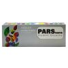 گواش 12 رنگ پارس فیس Pars Fase